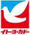S!_イトーヨーカドー_logo