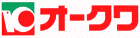 S!_オークワ_logo