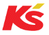 S!_ケーズデンキ_logo