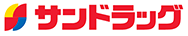 S!_サンドラッグ_logo