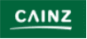 S!_CAINZ_logo