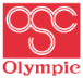 S!_Olympic_logo