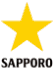 S!_SAPPORO_logo