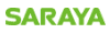 S!_SARAYA_logo