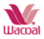 S!_Wacoal_logo