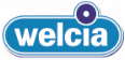 S!_welcia_logo