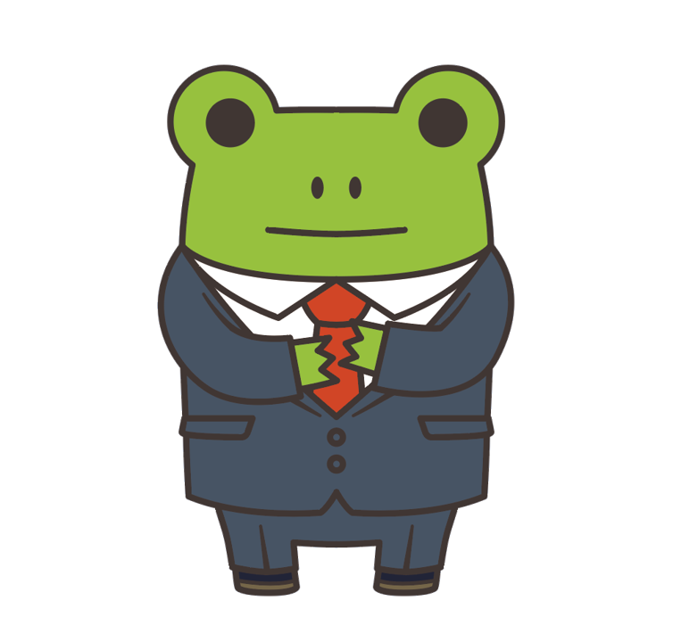 kero_suit