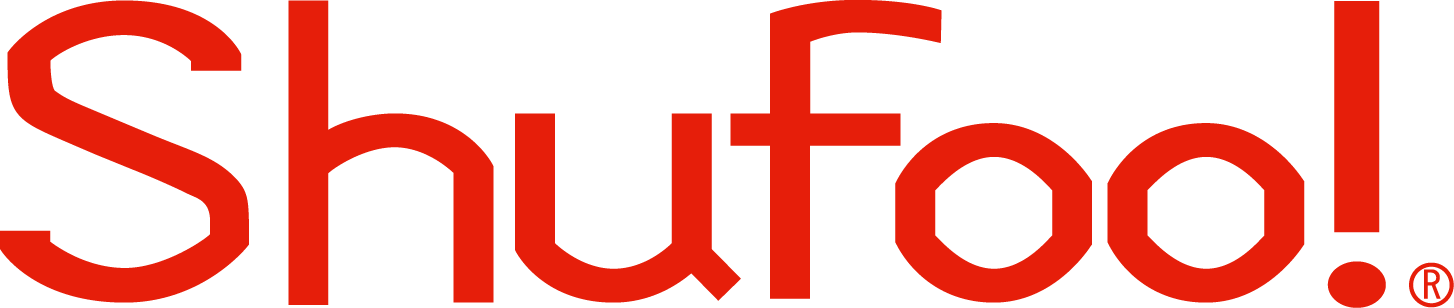 Shufoo_logo